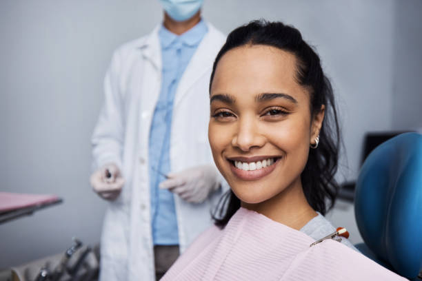 Best Dental Fillings (Composite and Amalgam)  in Gillette, WY