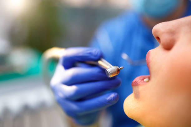 Best Veneers and Lumineers  in Gillette, WY